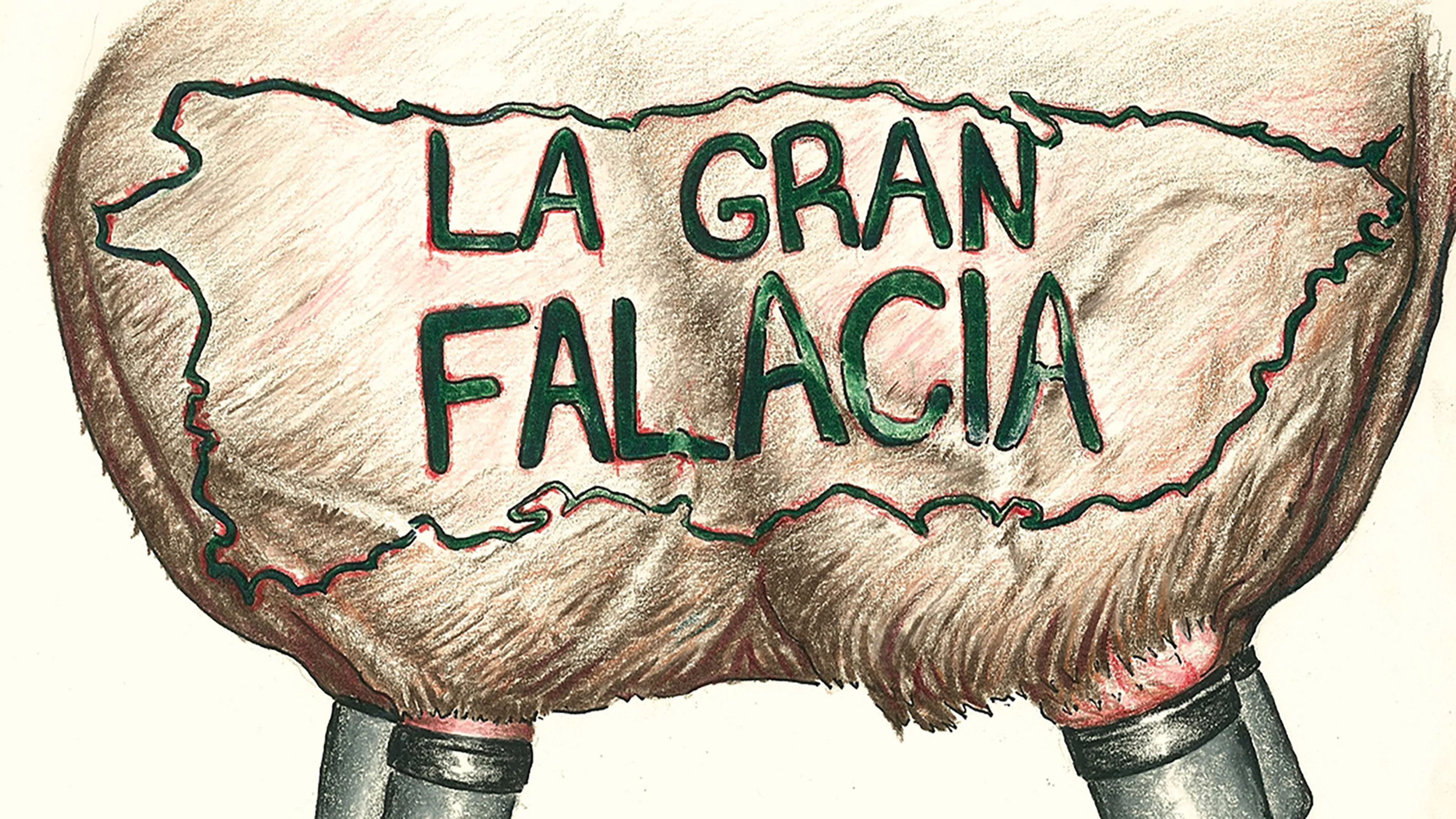 Title poster image